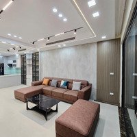 Siêu Đỉnh Liền Kề Phú Lương Hà Đông, 90M2 5T Giá 15. X Tỷ - Đường Ô Tô Tránh, Kinh Doanh Cực Tốt