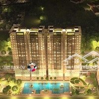 Cc Phú Hoàng Anh Duplex Tân Cổ Điển Shr Vĩnh Viễn Dtsd 230M 6 Phòng Ngủ 5 Vệ Sinhgiá Bán 5,15Tỷ Liên Hệ: 0918220978