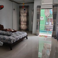 Bán Nhà Riêng 50M2 Đường Tôn Đản, Quận 4, Giá Nhỉnh 6Tỷ