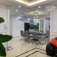 Bán Căn Hộ Chung Cư The Link 107M², 3 Phòng Ngủ, View Golf, Tầng Đẹp, Giá Bán 9,5 Tỷ!