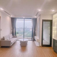 Bán Căn Hộ Vinhomes Greenbay Full Nội Thất Trẻ Trung Hiện Đại