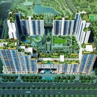 Chính Chủ Bán Penthouse New City Thủ Thiêm 289M2 + 92M2 Full Nội Thất Tháp Bali 0948499379