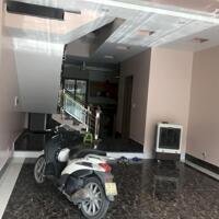 Bán căn  Shophouse Hoàng Huy An Đồng trục đường đôi 36m giá chỉ 7 tỷ  LH 0979087664