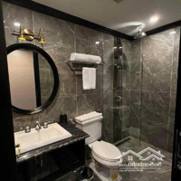 Cần Bán Nhà Mặt Phố Triệu Việt Vương, Quận Hai Bà Trưng.diện Tích30M2 X 5T,Mặt Tiền4M. Vỉa Hè, Giá Bán 22,5 Tỷ.