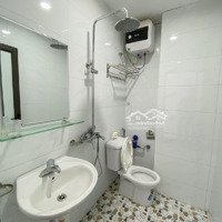 Bán Chung Cư Kim Văn Kim Lũ. 80 M2 3 Ngủ Chỉ 3,4 Tỷ.