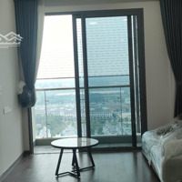 Chính Chủ Bán Căn Hoa Hậu Tòa Chung Cư Masteri Waterfront - Gia Lâm - 0934599389