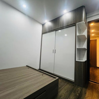 Giảm Chào Tt Quỳnh Mai - Hai Bà Trưng 70M2, 2 Ngủ, Gần Các Trường Đh Bách Kinh Xây. Liên Hệ: 0399495111