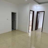 Bán Căn Hộ View Đẹp Tại Nhà Ở Xã Hội Quảng Thành Giá Tốt Chỉ 750 Triệu