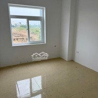 Bán Căn Hộ View Đẹp Tại Nhà Ở Xã Hội Quảng Thành Giá Tốt Chỉ 750 Triệu