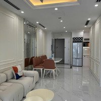 Bán Căn Hộ 90M2, 3 Phòng Ngủ Nhà Đẹp, Khu Dịch Vọng, Cầu Giấy. Giá Hơn 6 Tỷ (0975118822)