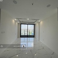 Bán Vpđn Sunshine Sky City (2Pn+2Wc)Diện Tích70M2 Tầng Trung Giá Bán 2Ty800 (Bao Thuế Phí)