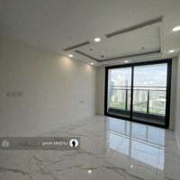 Bán Vpđn Sunshine Sky City (2Pn+2Wc)Diện Tích70M2 Tầng Trung Giá Bán 2Ty800 (Bao Thuế Phí)