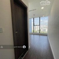 Bán Vpđn Sunshine Sky City (2Pn+2Wc)Diện Tích70M2 Tầng Trung Giá Bán 2Ty800 (Bao Thuế Phí)