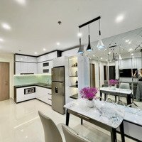 Bán Gấp Căn Góc 2N2+,Diện Tích64M2, Tòa S2.03 Vinhomes Smartcity, Full Đồ, Tầng Trung, Giá 3.9 Tỉ