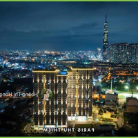 Bán Gấp 3 Phòng Ngủview Ôm Trọn Landmark81 Giá Siêu Hiếm Chỉ 6 Tỷ/Căn 0902.95,2345