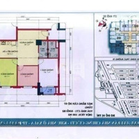 Bán Căn Hộ Chung Cư 90M2 Tại Kđt Xa La - Giá Cực Chất 4 Tỷ Vnd - Chính Chủ