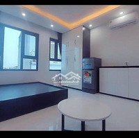 Bán Chung Cư Mini 35 Phòng Ngủ24,45 Tỷ Doanh Thu 2 Tỷ Một Năm Tại Đường Triều Khúc, 103M2, Pháp Lý Đầy Đủ