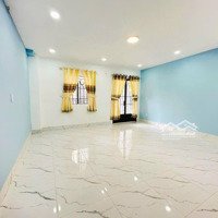 Bán Nhà Riêng Quận Tân Phú, Diện Tích 155 M2