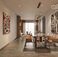 Gia Đình Bán Ch 2 Phòng Ngủ1Vs,Diện Tích64M2, Tòa Diamond Residence 25 Lê Văn Lương, Giá Bán 5,5 Tỷ, Liên Hệ: 0944641969