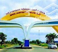 ĐẤT GIÁ SIÊU HỜI CHỈ 495 TRIỆU TẠI XÃ THANH LỘC, CHÂU THÀNH, KIÊN GIANG GẦN KHU CÔNG NGHIỆP >1KM