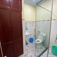 Đường Số 2 Hẻm Xe Hơi Dt: Ngang 3.85M Dài 18M. Dtcn: 72.1M2 Liên Hệ: 0906389979