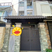 Đường Số 2 Hẻm Xe Hơi Dt: Ngang 3.85M Dài 18M. Dtcn: 72.1M2 Liên Hệ: 0906389979