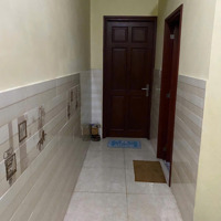 Đường Số 2 Hẻm Xe Hơi Dt: Ngang 3.85M Dài 18M. Dtcn: 72.1M2 Liên Hệ: 0906389979