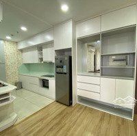 Bán Căn Hộ 110M2 Tại N03-T3&T4 Ngoại Giao Đoàn, Lô Góc 9,1 Tỷ