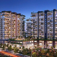 Fiato Uptown - Thăng Hạng Không Gian Sống Giá Chỉ Từ 48.6 Triệu/M2