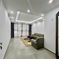 Lê Trọng Tấn - Thanh Xuân, Dt= 52M2 X6T, Mt: 4M - Thang Máy