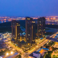 Empire City - Căn Hộ Cao Cấp View Landmark 81, Full Nội Thất Đẹp Giá Bán 13.5 Tỷ All In, Xem Nhà Dễ