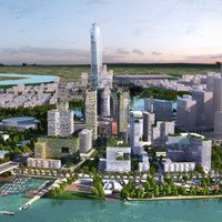 Empire City - Căn Hộ Cao Cấp View Landmark 81, Full Nội Thất Đẹp Giá Bán 13.5 Tỷ All In, Xem Nhà Dễ