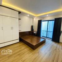 Nhà Đẹp Khương Đình, Giá Sốc Chỉ 6,4 Tỷ, 31M2. Ngõ Thông Rộng 100M Ô Tô