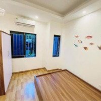 Bán Nhà Đại Linh - Trung Văn 120M2 X 5 Tầng Tổng 18 Phòng Cho Thuê Giá Nhỉnh 15 Tỷ Liên Hệ: 0929236686