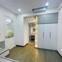 Bán Gấp Căn Hộ Chung Cư 76M2, 2 Phòng Ngủ 2Vs Tại Thành Phố Giao Lưu, 4 Tỷ Vnd. Liên Hệ 0985 222 358