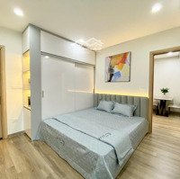 Chủ Nhà Ký Gửi Em Bán Gấp Căn Hộ 2 Phòng Ngủ84.4M2 Full Đồ Giá Chỉ Nhỉnh 6Tỷ Tại Chung Cư Kosmo-Tây Hồ