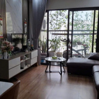 Gấp! Cần Tiền Bán Nhanh Căn 2 Ngủ Toà Samsora 105 Chu Văn An - Hà Đông - 0939486678