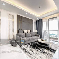 Chủ Bán Ch C/C The Prince , Phú Nhuận ,Diện Tích109M2 , 3 Phòng Ngủgiá Bán 8.2Ty. Hỗ Trợ Bank . Lh : 0909.228.094