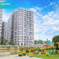 Căn hộ MT Eastmark City chuẩn bị bàn giao nhà. giá bán tốt nhất tại Q9