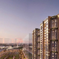 Mở Bán Căn Hộ Masteri Grand View - The Global City, Ck 16%, Tặng 5 Chỉ Vàng. Liên Hệ: 097 546 7676