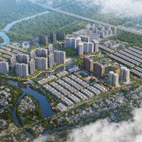 Mở Bán Căn Hộ Masteri Grand View - The Global City, Ck 16%, Tặng 5 Chỉ Vàng. Liên Hệ: 097 546 7676