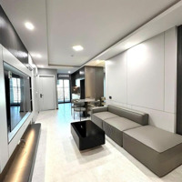 Chung Cư 389 Dream Home, Đường Phan Bội Châu Nhận Nhà Vào Ở Luôn. Liên Hệ: 0942 995 498