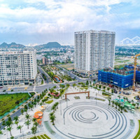 Fpt Plaza 3 - Mở Bán Giỏ Hàng Đẹp Tháng 11/2024. Thanh Toán Trước Chỉ Từ 153 Tr. Hỗ Trợ Vay 75%