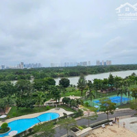 Bán Căn Hộ Chung Cư Riverside Residence Phú Mỹ Hưng Q7