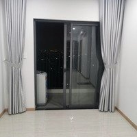 Bán Nhanh Bcons Green View 2Pn 2 Vệ Sinh51M2 View Ql 1K, Căn Góc 51M2 Giá Bán 1Tỷ690. Liên Hệ: 0349783360