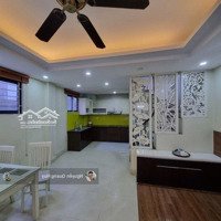 Bán Nhà Xuân Đỉnh - 40M2 - Ngõ Nông - Lô Góc - Oto Đỗ Cửa - 6,5 Tỷ