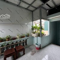 Siêu Hiếm - Phải Thật Nhanh - Bán Gấp Nhà Riêng 4T Tại Đường Lý Nam Đế, 4,2 Tỷ, 25M2