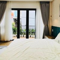 Nhà Đẹp Long Lanh Kiều Đàm Quận 7, Trần Xuân Soạn, 102M2 Chỉ 10 Tỷ