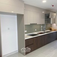 Brilliant Bán 2 Phòng Ngủ-95,8M2 - Giá Bán 5 Tỷ