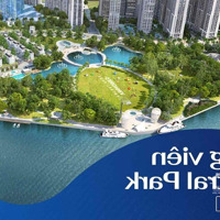 Call 0933333133 Để Xem 88+ Căn Hộ 3-4 Pn Vinhomes Central Park Đang Bán Giá Tốt Cập Nhật 11/2024